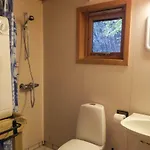 Tatil Evi 3 Bedroom In Vallavik *